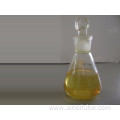 universal aluminum cutting fluid for 3C industry